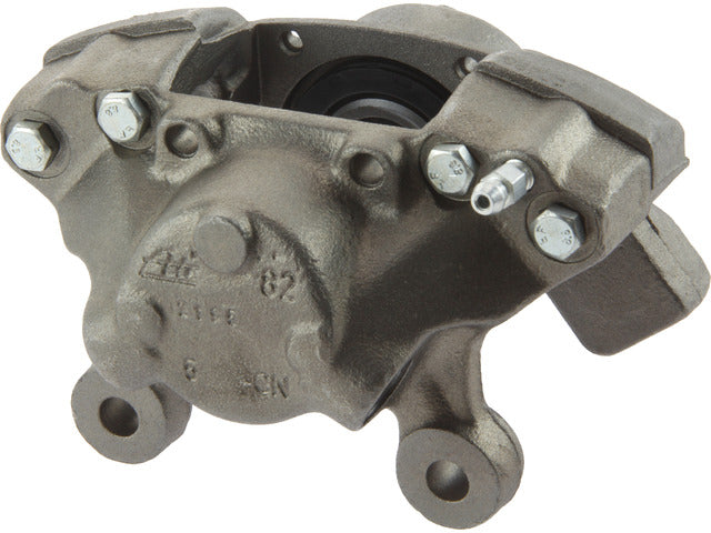 Centric Parts Disc Brake Caliper P/N:141.39536 Fits: Volvo 850 97-95 - Image 5