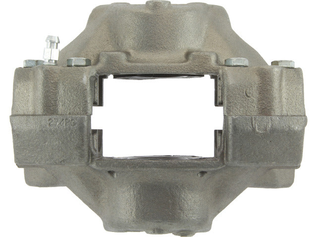 Centric Parts Disc Brake Caliper P/N:141.39536 Fits: Volvo 850 97-95 - Image 6