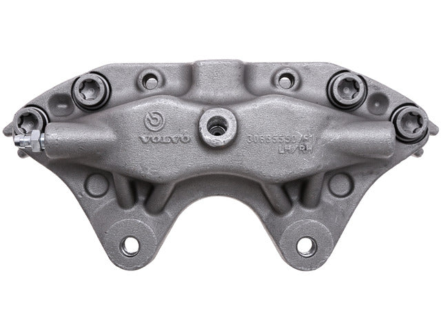 Centric Parts Disc Brake Caliper P/N:141.39538 Fits: Volvo S60 07-04, Volvo V70 07-04 - Image 1