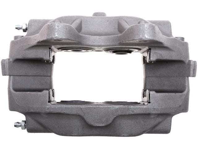 Centric Parts Disc Brake Caliper P/N:141.39538 Fits: Volvo S60 07-04, Volvo V70 07-04 - Image 2