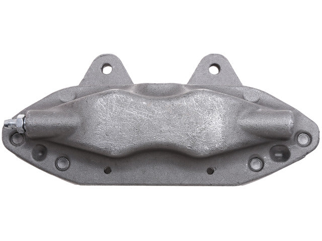Centric Parts Disc Brake Caliper P/N:141.39538 Fits: Volvo S60 07-04, Volvo V70 07-04 - Image 3