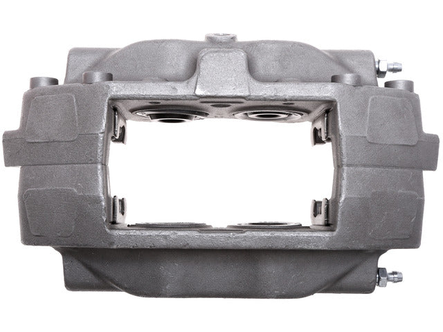 Centric Parts Disc Brake Caliper P/N:141.39538 Fits: Volvo S60 07-04, Volvo V70 07-04 - Image 5