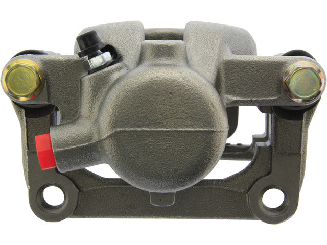 Centric Parts Disc Brake Caliper P/N:141.39539 Fits: Volvo S80 11-07, Volvo S80 2016 - Image 1