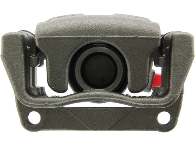 Centric Parts Disc Brake Caliper P/N:141.39539 Fits: Volvo S80 11-07, Volvo S80 2016 - Image 3