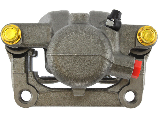 Centric Parts Disc Brake Caliper P/N:141.39540 Fits: Volvo S80 11-07, Volvo S80 2016 - Image 1