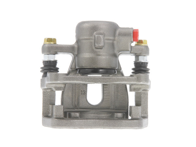 Centric Parts Disc Brake Caliper P/N:141.39540 Fits: Volvo S80 11-07, Volvo S80 2016 - Image 2