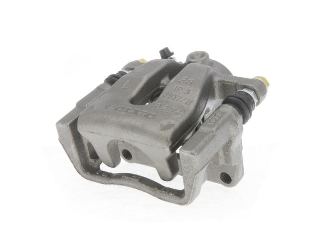 Centric Parts Disc Brake Caliper P/N:141.39540 Fits: Volvo S80 11-07, Volvo S80 2016 - Image 4