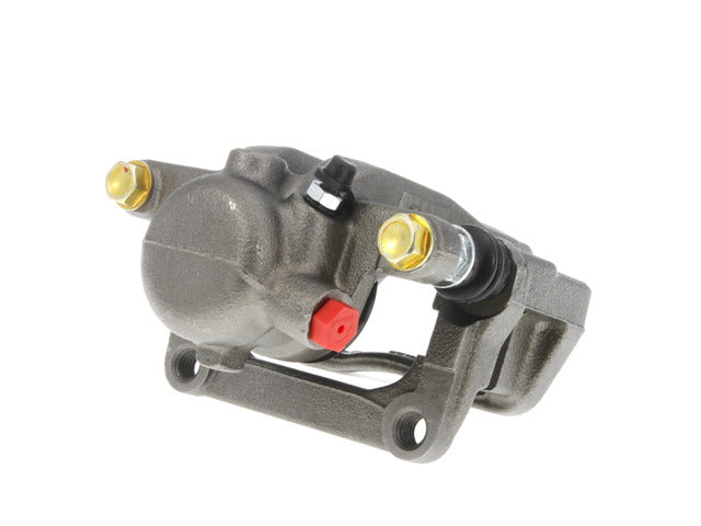 Centric Parts Disc Brake Caliper P/N:141.39540 Fits: Volvo S80 11-07, Volvo S80 2016 - Image 5
