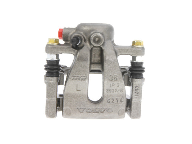 Centric Parts Disc Brake Caliper P/N:141.39540 Fits: Volvo S80 11-07, Volvo S80 2016 - Image 6