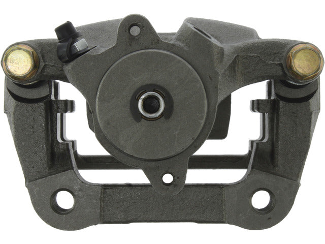 Centric Parts Disc Brake Caliper P/N:141.39541 Fits: Volvo S80 12-08, Volvo Xc70 11-08 - Image 1