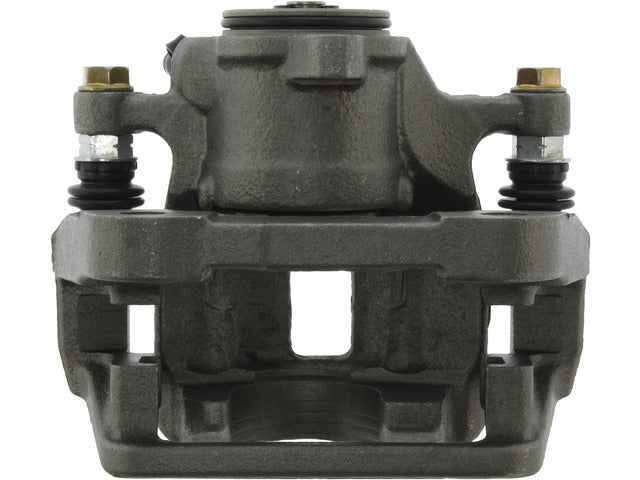 Centric Parts Disc Brake Caliper P/N:141.39541 Fits: Volvo S80 12-08, Volvo Xc70 11-08 - Image 2
