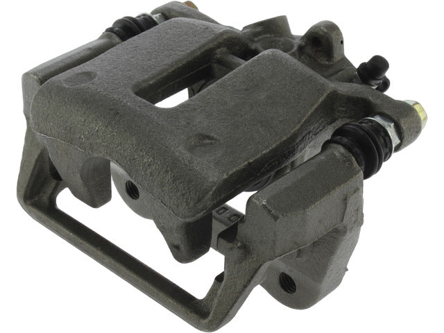 Centric Parts Disc Brake Caliper P/N:141.39541 Fits: Volvo S80 12-08, Volvo Xc70 11-08 - Image 4