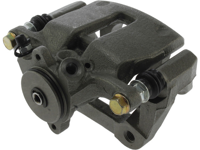 Centric Parts Disc Brake Caliper P/N:141.39541 Fits: Volvo S80 12-08, Volvo Xc70 11-08 - Image 5