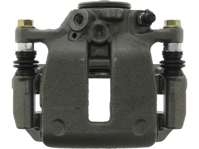 Centric Parts Disc Brake Caliper P/N:141.39541 Fits: Volvo S80 12-08, Volvo Xc70 11-08 - Image 6