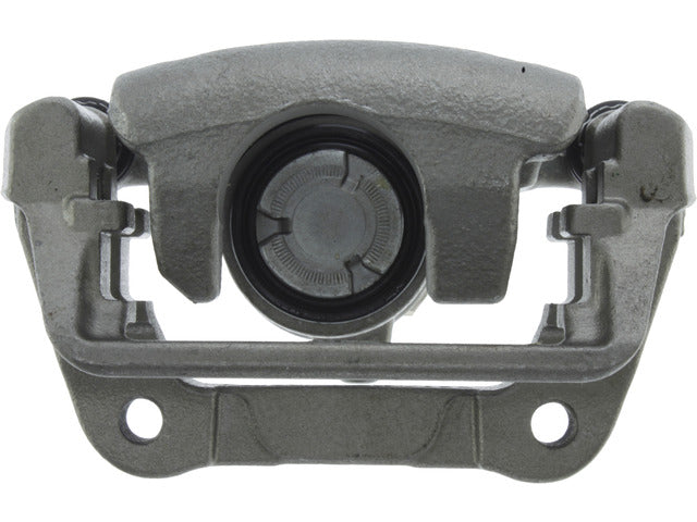 Centric Parts Disc Brake Caliper P/N:141.39542 Fits: Volvo S80 12-08, Volvo Xc70 11-08 - Image 3