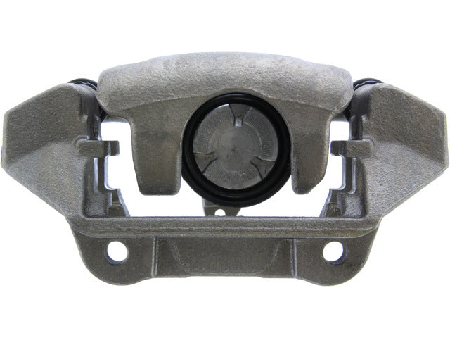 Centric Parts Disc Brake Caliper P/N:141.39543 Fits: Volvo S60 18-11, Volvo S80 15-07, Volvo V60 18-15, Volvo V60 Cross Country 18-15, Volvo V70 10-08, Volvo Xc60 17-10, Volvo Xc70 16-08 - Image 3