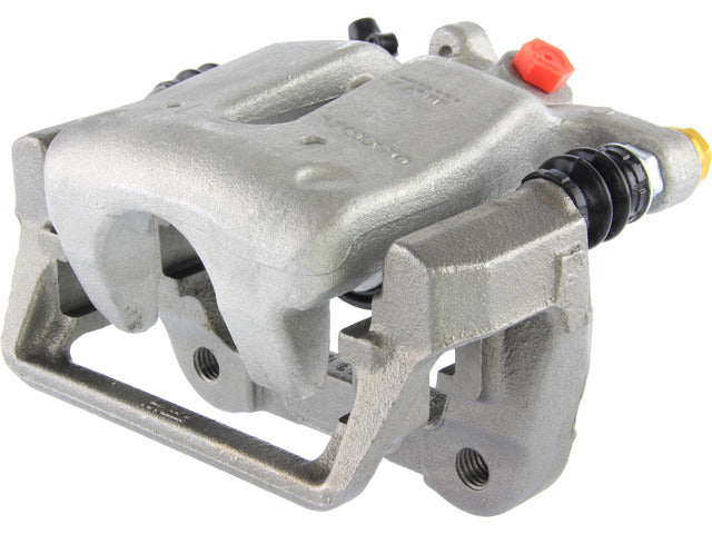Centric Parts Disc Brake Caliper P/N:141.39546 Fits: Volvo S60 18-11, Volvo S60 Cross Country 18-16, Volvo S80 16-13, Volvo V60 18-15, Volvo V60 Cross Country 18-15, Volvo Xc60 17-16, Volvo Xc70 16-13 - Image 4
