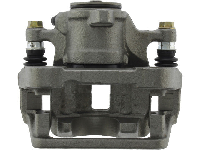Centric Parts Disc Brake Caliper P/N:141.39547 Fits: Volvo S80 2012, Volvo V70 10-08, Volvo Xc70 13-12 - Image 2