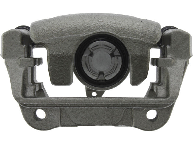 Centric Parts Disc Brake Caliper P/N:141.39547 Fits: Volvo S80 2012, Volvo V70 10-08, Volvo Xc70 13-12 - Image 3