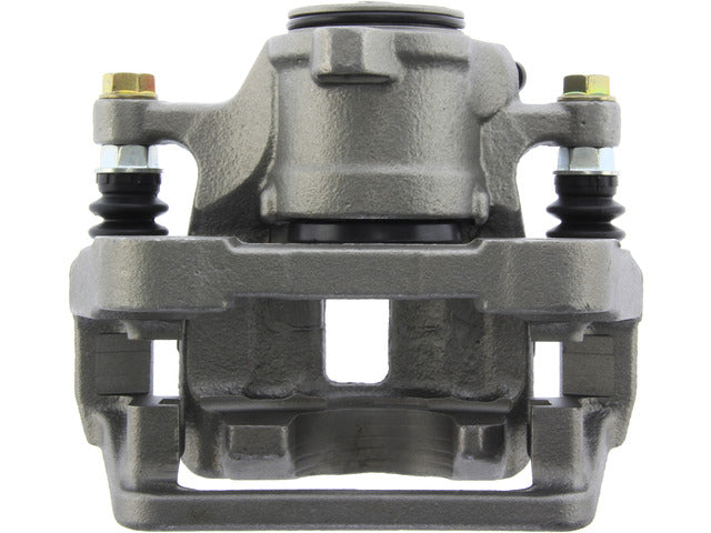 Centric Parts Disc Brake Caliper P/N:141.39548 Fits: Volvo S80 2012, Volvo V70 10-08, Volvo Xc70 13-12 - Image 2
