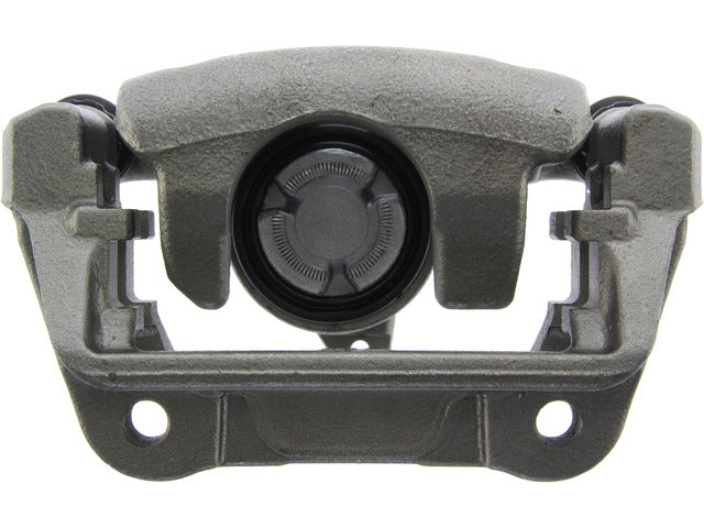 Centric Parts Disc Brake Caliper P/N:141.39548 Fits: Volvo S80 2012, Volvo V70 10-08, Volvo Xc70 13-12 - Image 3