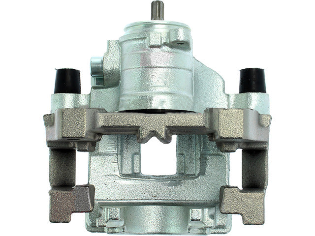 Centric Parts Disc Brake Caliper P/N:141.39551 Fits: Volvo S60 2021, Volvo S90 22-17, Volvo V60 2019, Volvo V90 21-18, Volvo V90 Cross Country 22-17, Volvo Xc60 22-18, Volvo Xc90 22-16 - Image 2