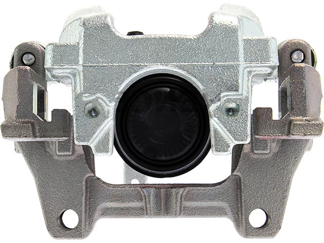 Centric Parts Disc Brake Caliper P/N:141.39551 Fits: Volvo S60 2021, Volvo S90 22-17, Volvo V60 2019, Volvo V90 21-18, Volvo V90 Cross Country 22-17, Volvo Xc60 22-18, Volvo Xc90 22-16 - Image 3
