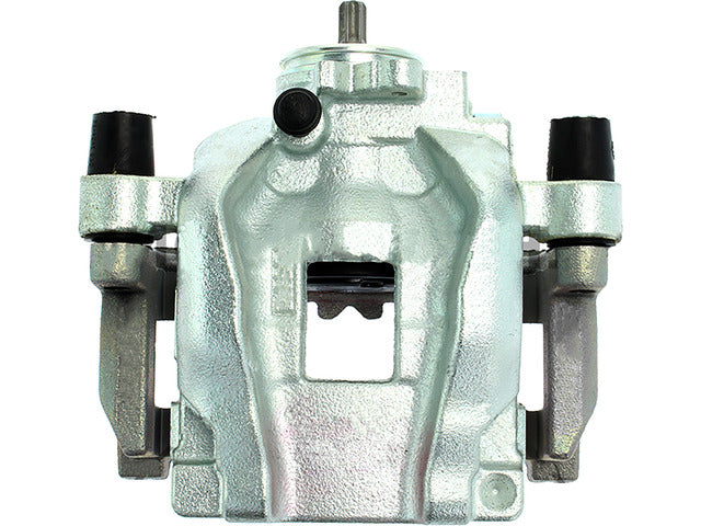 Centric Parts Disc Brake Caliper P/N:141.39551 Fits: Volvo S60 2021, Volvo S90 22-17, Volvo V60 2019, Volvo V90 21-18, Volvo V90 Cross Country 22-17, Volvo Xc60 22-18, Volvo Xc90 22-16 - Image 4