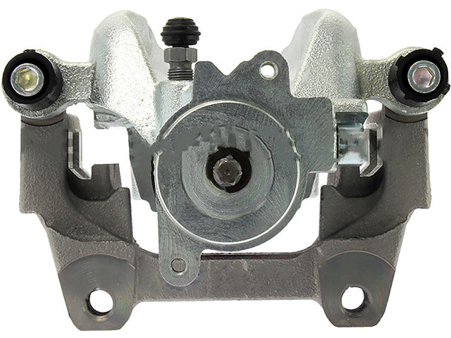 Centric Parts Disc Brake Caliper P/N:141.39552 Fits: Volvo S60 2021, Volvo S90 22-17, Volvo V60 2019, Volvo V90 21-18, Volvo V90 Cross Country 22-17, Volvo Xc60 22-18, Volvo Xc90 22-16 - Image 1