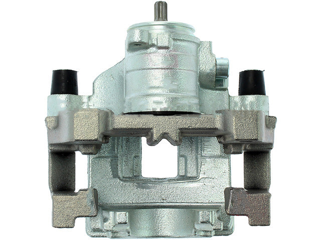Centric Parts Disc Brake Caliper P/N:141.39552 Fits: Volvo S60 2021, Volvo S90 22-17, Volvo V60 2019, Volvo V90 21-18, Volvo V90 Cross Country 22-17, Volvo Xc60 22-18, Volvo Xc90 22-16 - Image 2
