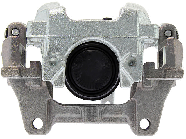 Centric Parts Disc Brake Caliper P/N:141.39552 Fits: Volvo S60 2021, Volvo S90 22-17, Volvo V60 2019, Volvo V90 21-18, Volvo V90 Cross Country 22-17, Volvo Xc60 22-18, Volvo Xc90 22-16 - Image 3