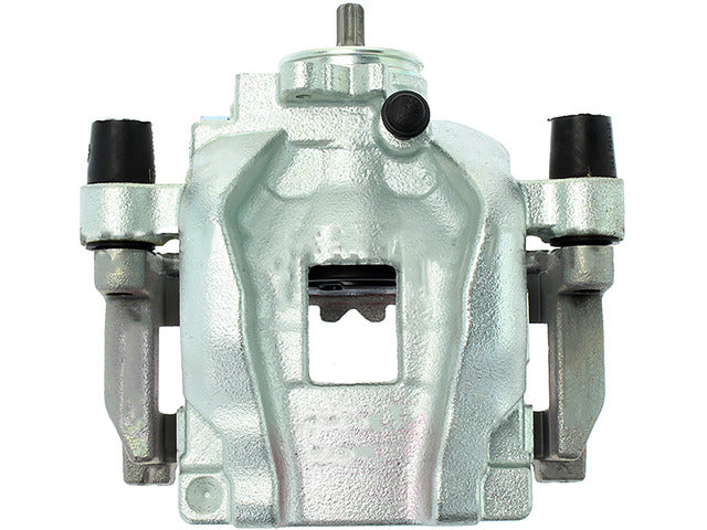 Centric Parts Disc Brake Caliper P/N:141.39552 Fits: Volvo S60 2021, Volvo S90 22-17, Volvo V60 2019, Volvo V90 21-18, Volvo V90 Cross Country 22-17, Volvo Xc60 22-18, Volvo Xc90 22-16 - Image 6