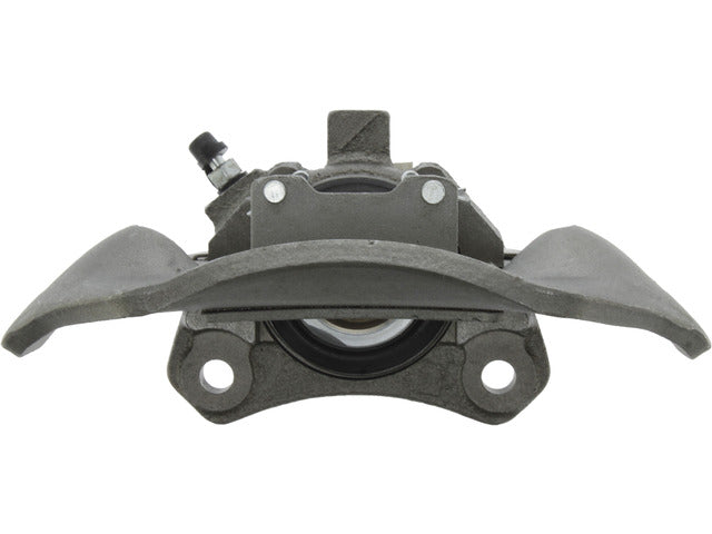 Centric Parts Disc Brake Caliper P/N:141.40001 Fits: Honda Civic 74-73 - Image 1
