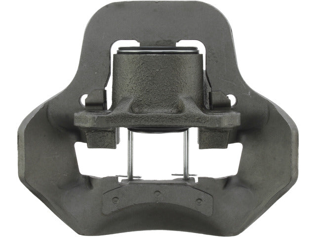 Centric Parts Disc Brake Caliper P/N:141.40001 Fits: Honda Civic 74-73 - Image 2