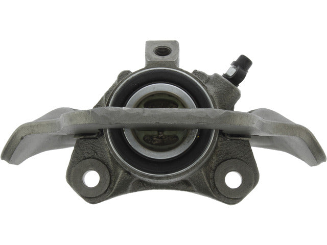 Centric Parts Disc Brake Caliper P/N:141.40001 Fits: Honda Civic 74-73 - Image 3
