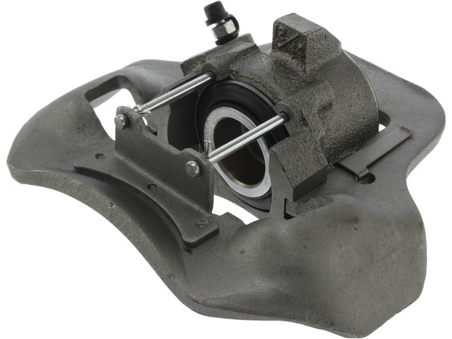 Centric Parts Disc Brake Caliper P/N:141.40001 Fits: Honda Civic 74-73 - Image 4