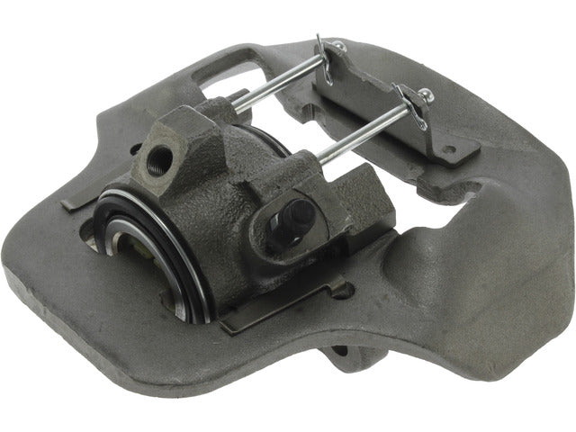 Centric Parts Disc Brake Caliper P/N:141.40001 Fits: Honda Civic 74-73 - Image 5