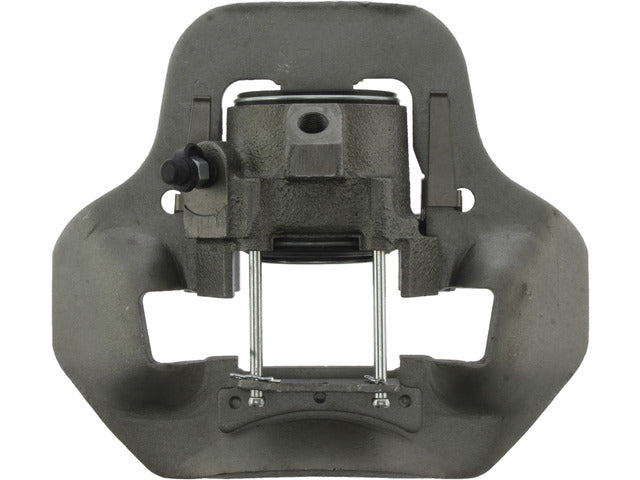 Centric Parts Disc Brake Caliper P/N:141.40001 Fits: Honda Civic 74-73 - Image 6