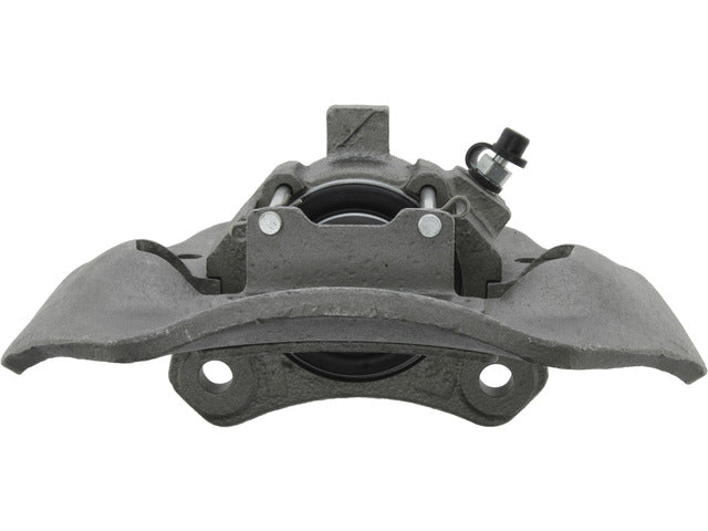 Centric Parts Disc Brake Caliper P/N:141.40002 Fits: Honda Civic 74-73 - Image 1