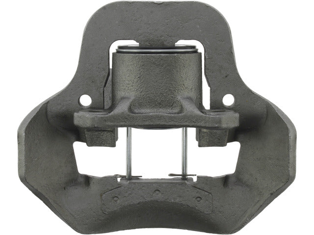 Centric Parts Disc Brake Caliper P/N:141.40002 Fits: Honda Civic 74-73 - Image 2