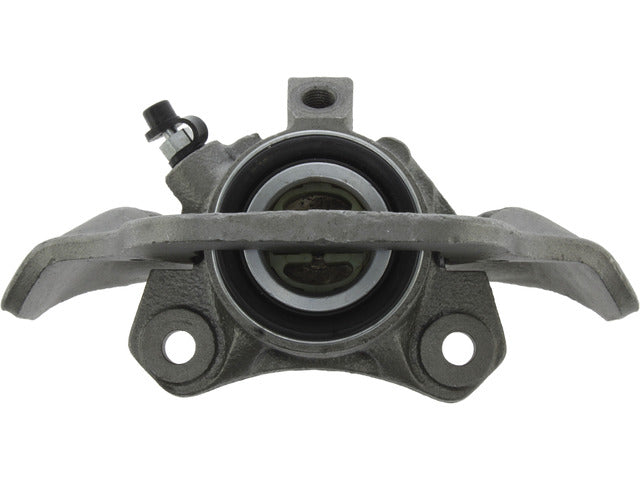 Centric Parts Disc Brake Caliper P/N:141.40002 Fits: Honda Civic 74-73 - Image 3