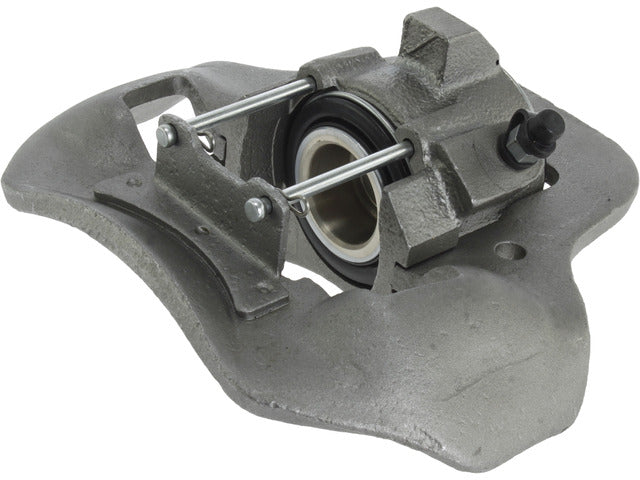 Centric Parts Disc Brake Caliper P/N:141.40002 Fits: Honda Civic 74-73 - Image 4