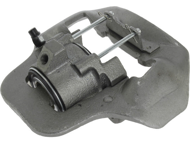 Centric Parts Disc Brake Caliper P/N:141.40002 Fits: Honda Civic 74-73 - Image 5