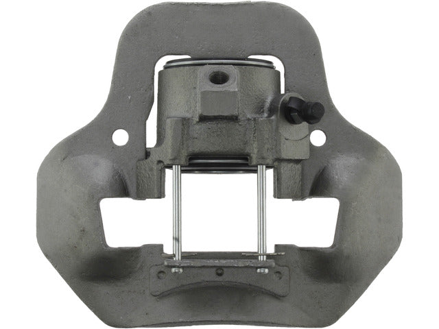 Centric Parts Disc Brake Caliper P/N:141.40002 Fits: Honda Civic 74-73 - Image 6