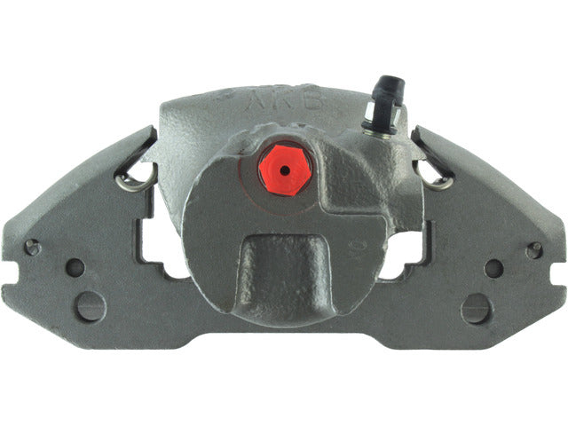 Centric Parts Disc Brake Caliper P/N:141.40007 Fits: Honda Accord 81-76, Honda Civic 82-80 - Image 1