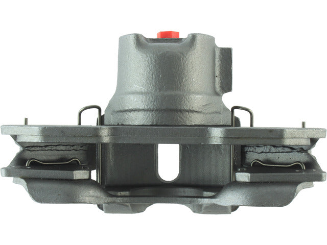 Centric Parts Disc Brake Caliper P/N:141.40007 Fits: Honda Accord 81-76, Honda Civic 82-80 - Image 2