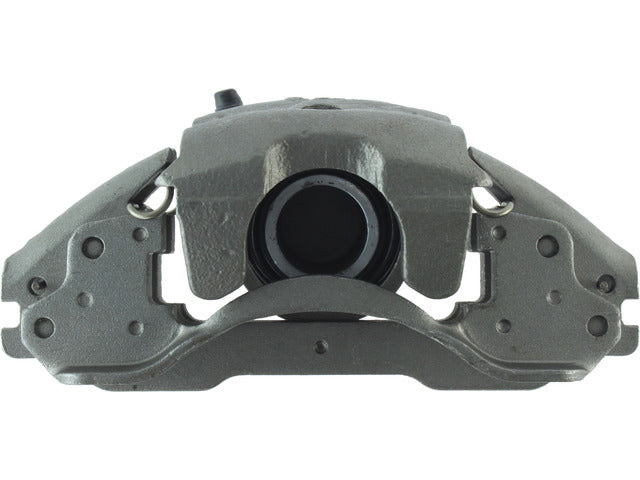 Centric Parts Disc Brake Caliper P/N:141.40007 Fits: Honda Accord 81-76, Honda Civic 82-80 - Image 3