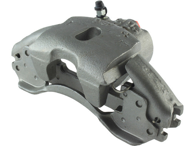 Centric Parts Disc Brake Caliper P/N:141.40007 Fits: Honda Accord 81-76, Honda Civic 82-80 - Image 4