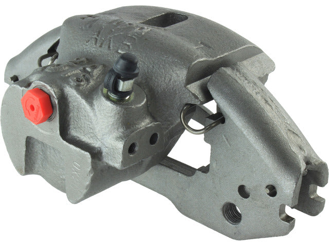 Centric Parts Disc Brake Caliper P/N:141.40007 Fits: Honda Accord 81-76, Honda Civic 82-80 - Image 5