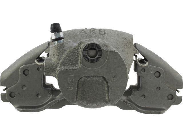 Centric Parts Disc Brake Caliper P/N:141.40008 Fits: Honda Accord 81-76, Honda Civic 82-80 - Image 1